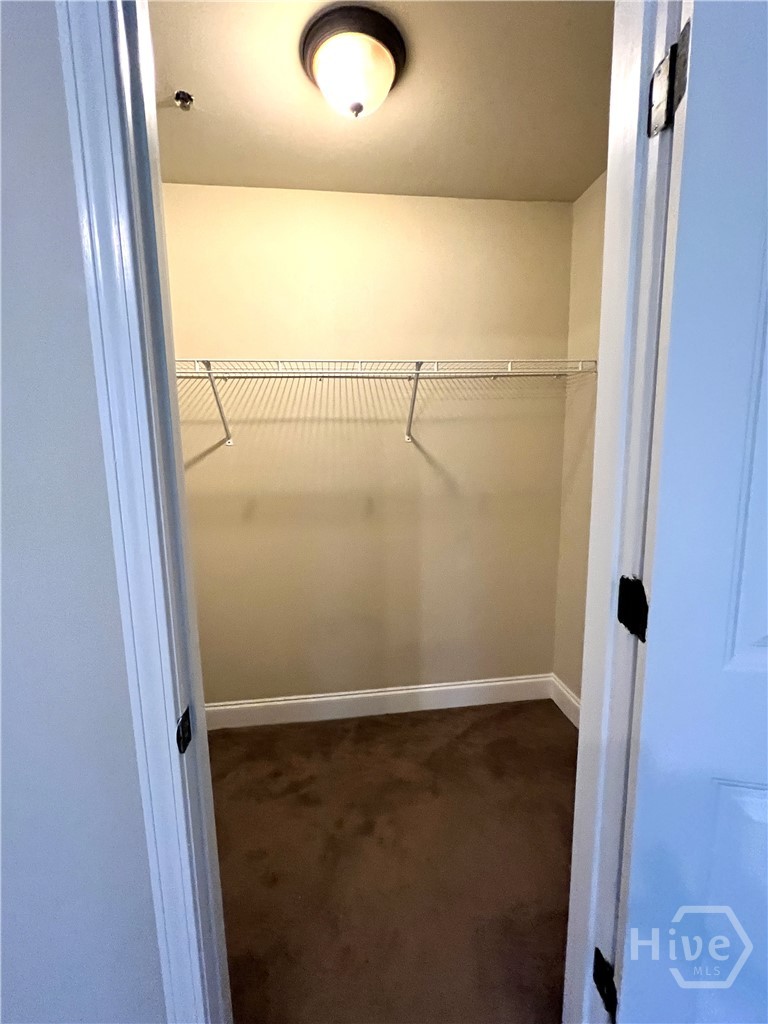 164 Foreman Drive Property Photo 15
