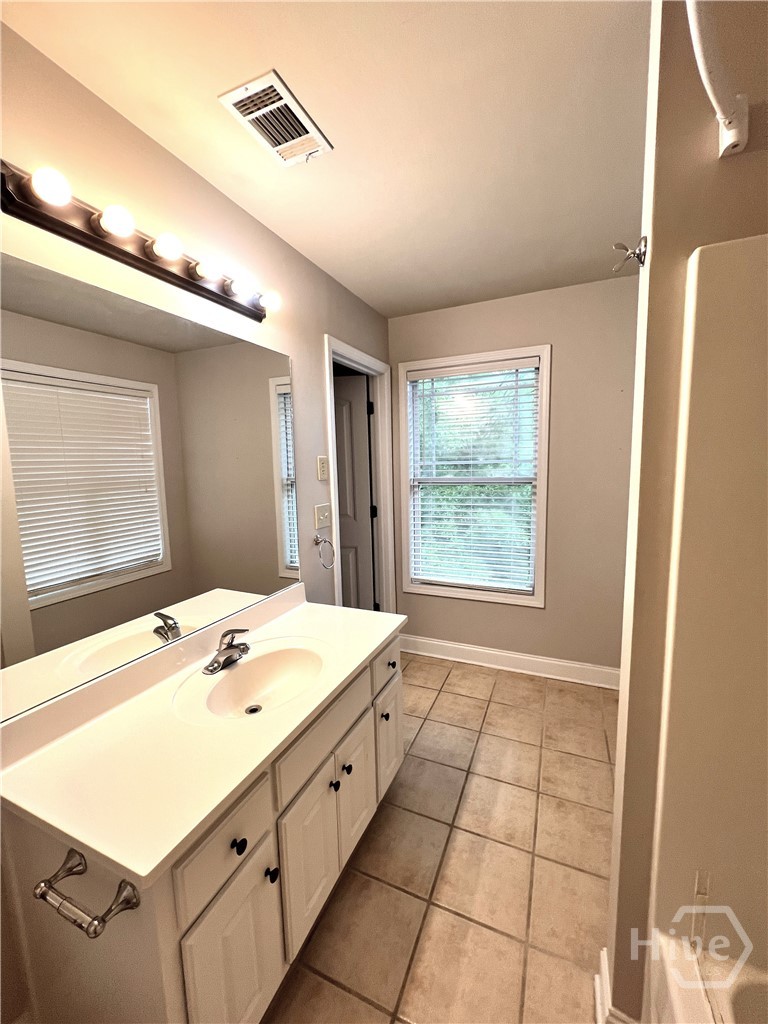 164 Foreman Drive Property Photo 16