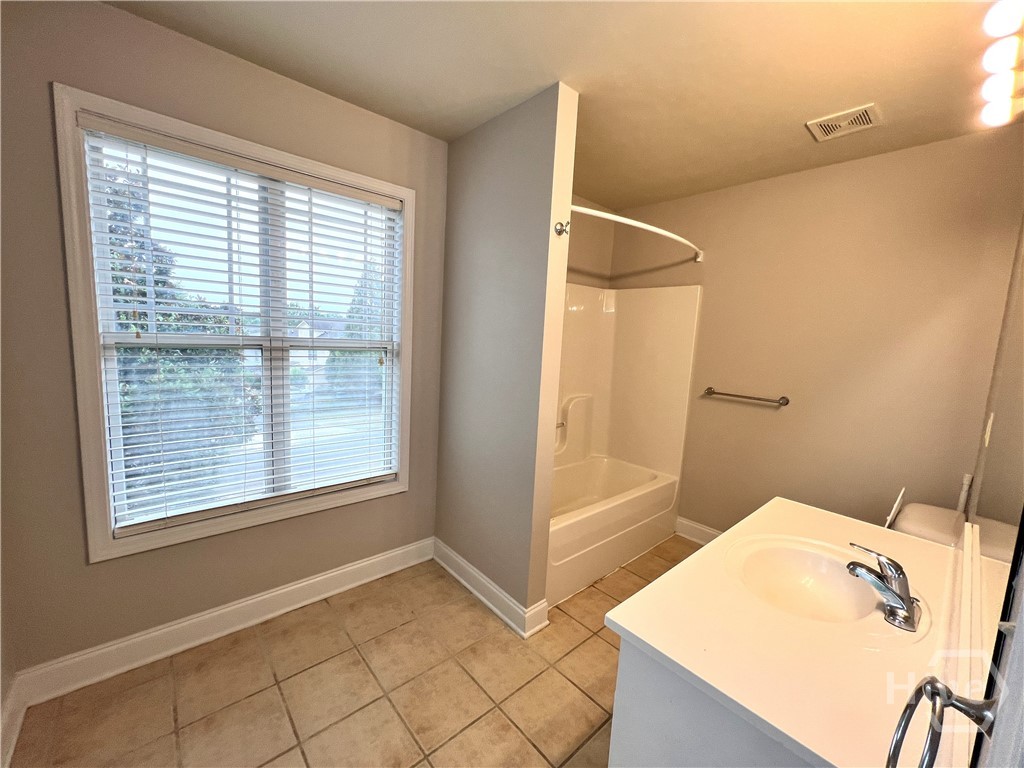 164 Foreman Drive Property Photo 17