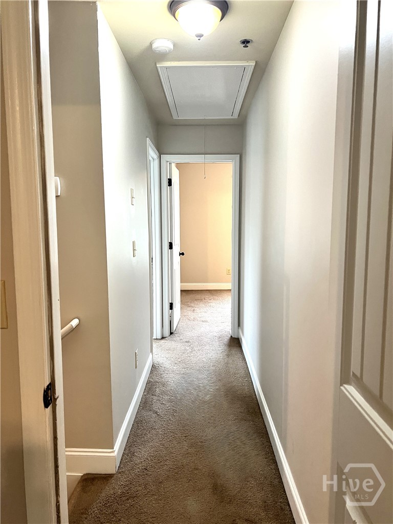 164 Foreman Drive Property Photo 18