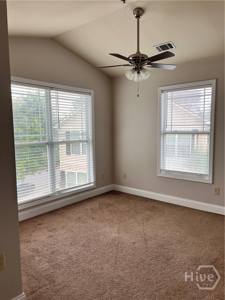 164 Foreman Drive Property Photo 19