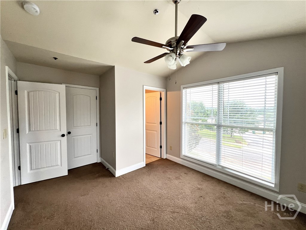 164 Foreman Drive Property Photo 20