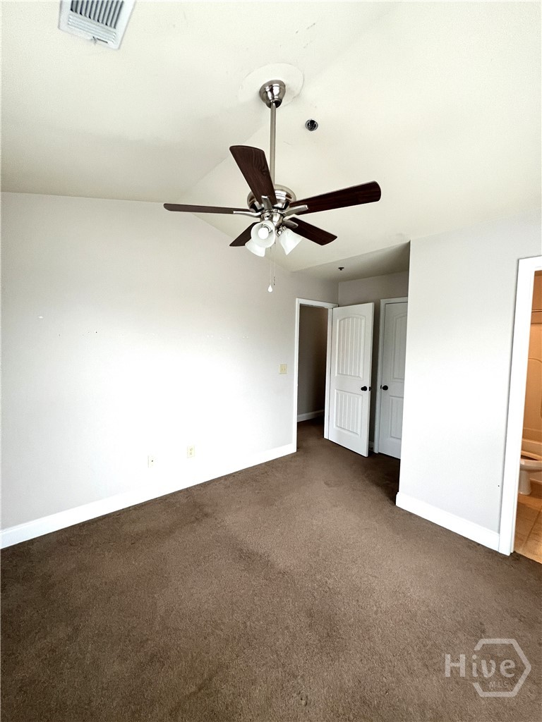 164 Foreman Drive Property Photo 21