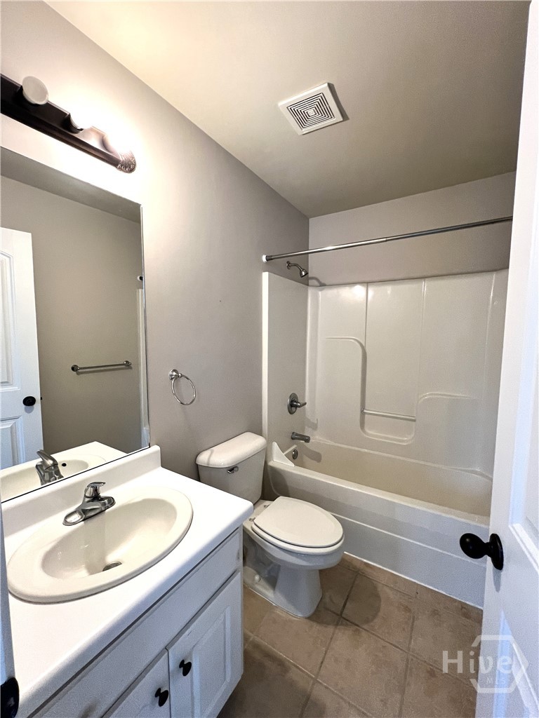164 Foreman Drive Property Photo 22