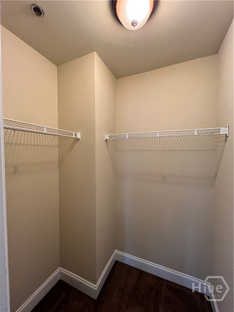 164 Foreman Drive Property Photo 23
