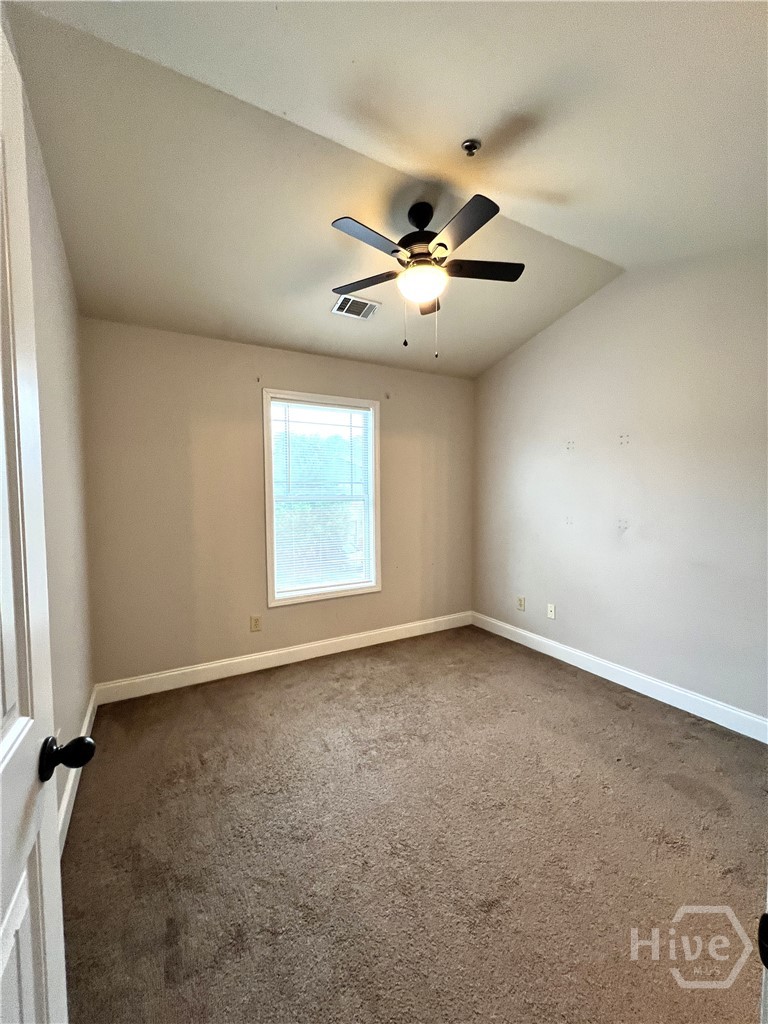 164 Foreman Drive Property Photo 24