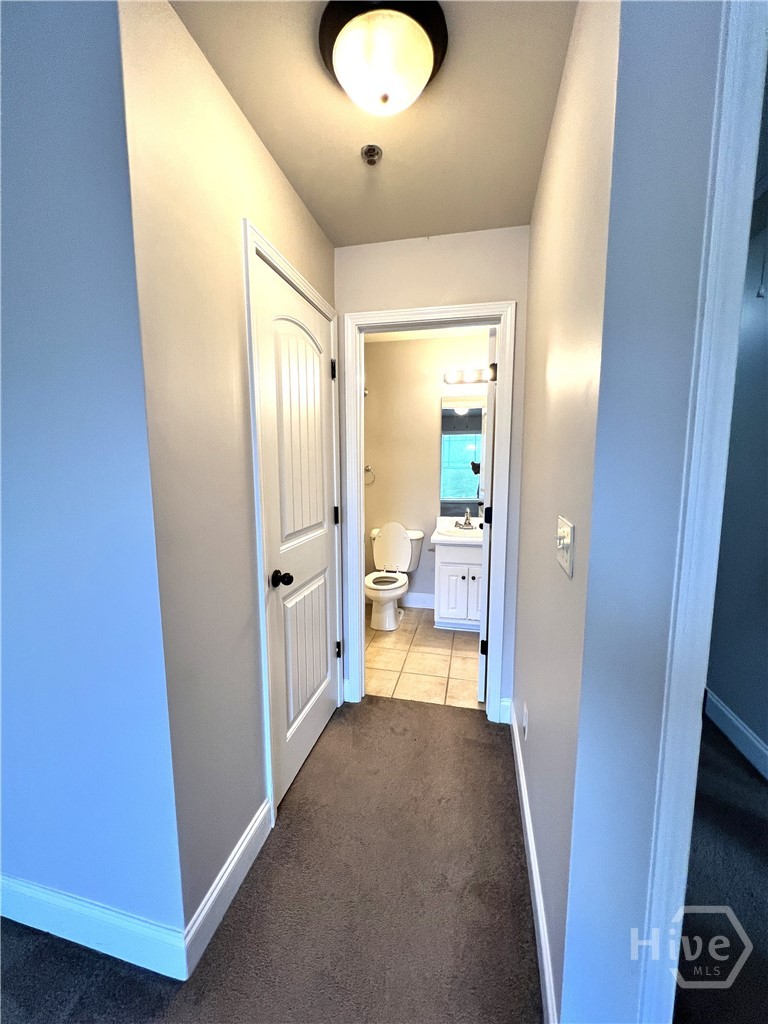 164 Foreman Drive Property Photo 25