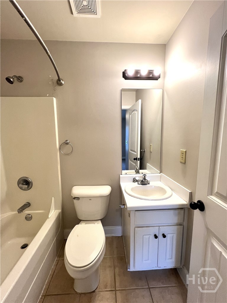 164 Foreman Drive Property Photo 26