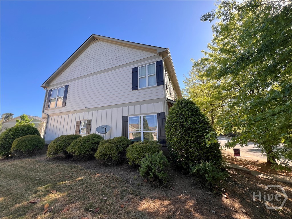 164 Foreman Drive Property Photo 28