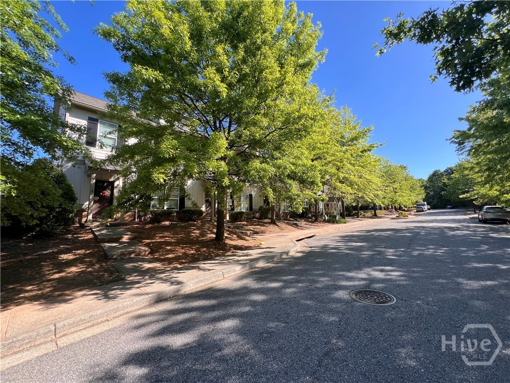 164 Foreman Drive Property Photo 29