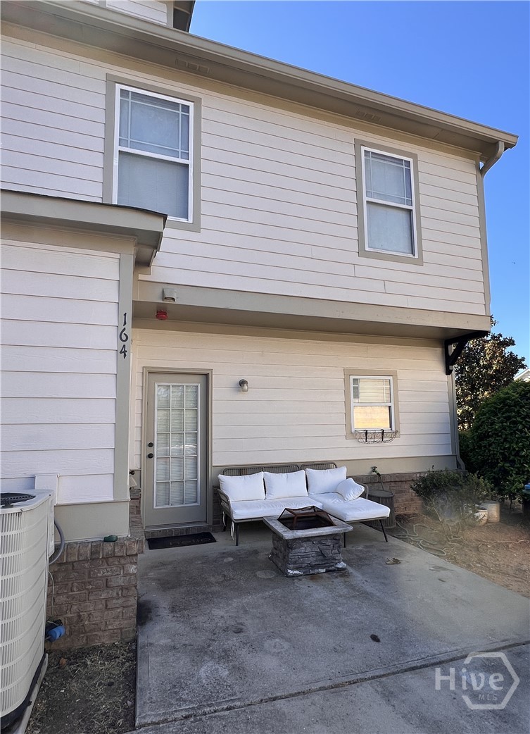 164 Foreman Drive Property Photo 30