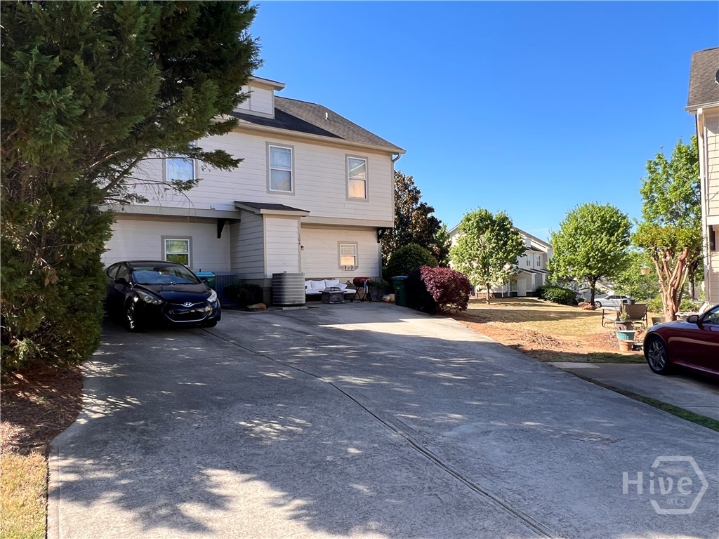 164 Foreman Drive Property Photo 31