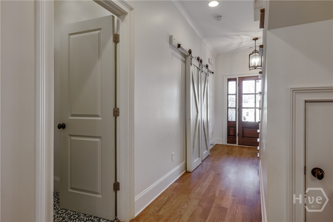 173 Westview Drive Property Photo 29