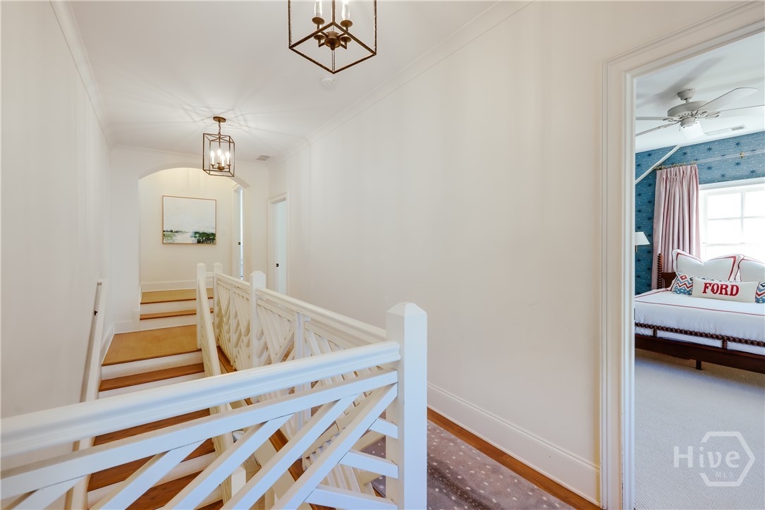 173 Westview Drive Property Photo 36