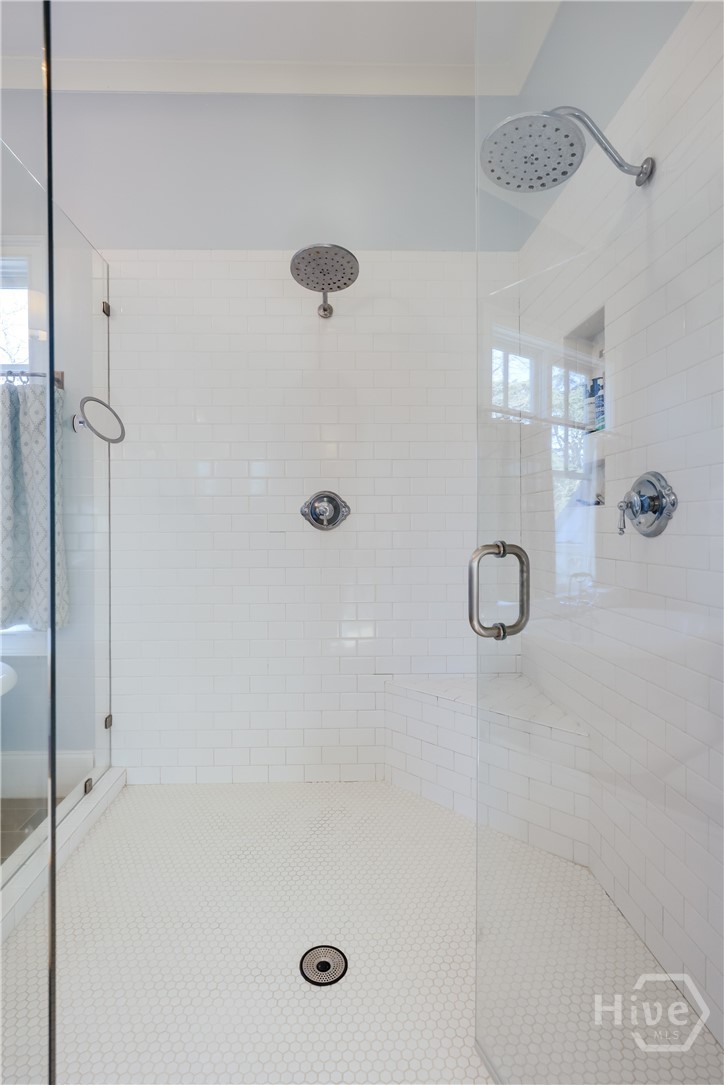 173 Westview Drive Property Photo 42
