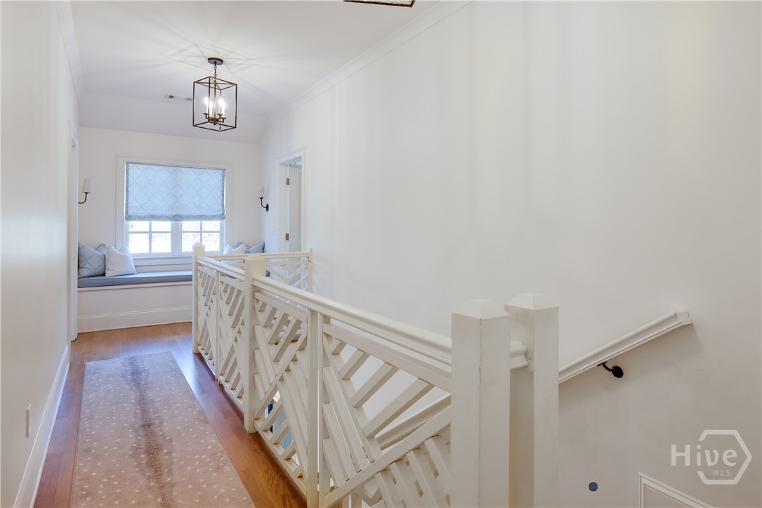 173 Westview Drive Property Photo 48