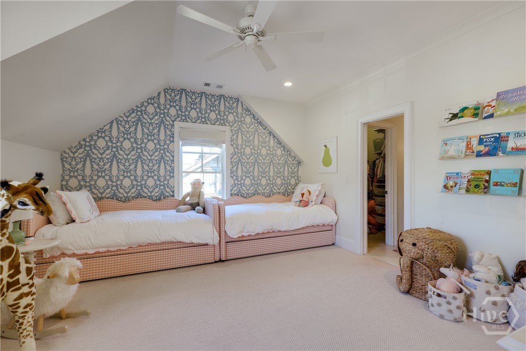 173 Westview Drive Property Photo 49