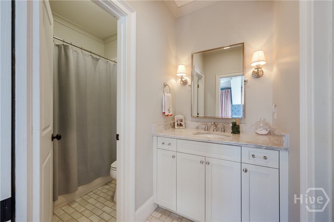 173 Westview Drive Property Photo 58
