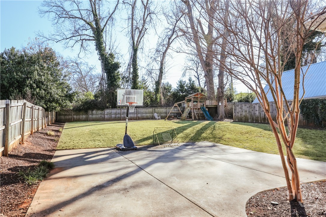 173 Westview Drive Property Photo 63