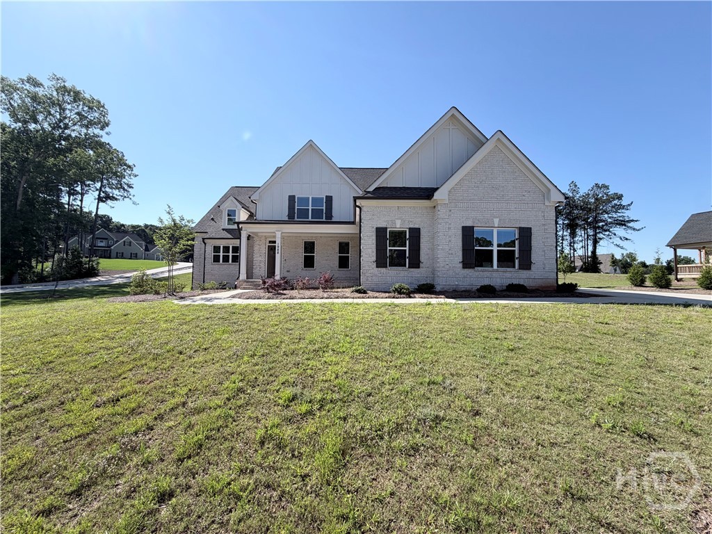 1988 Beebalm Drive Property Photo 1