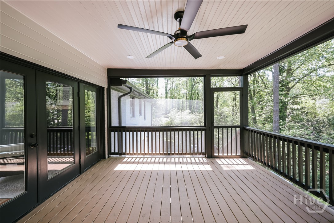 290 Fortson Drive Property Photo 16