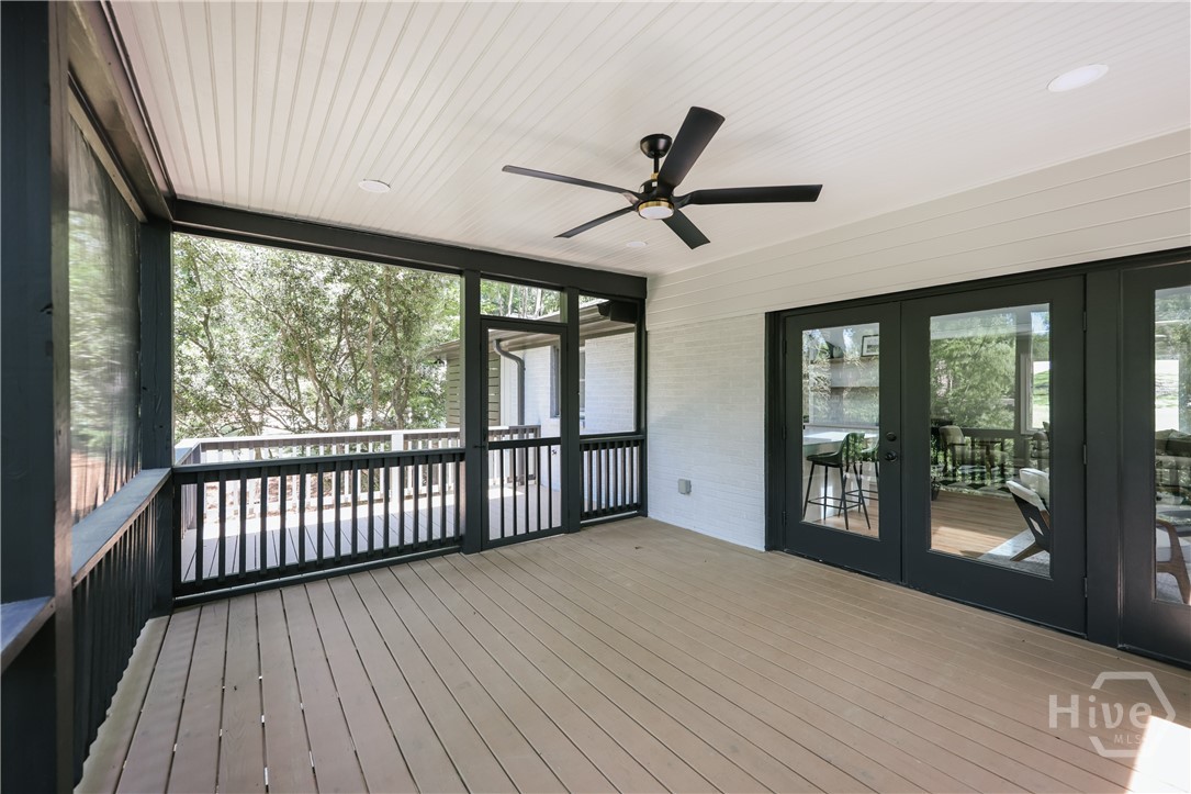 290 Fortson Drive Property Photo 17