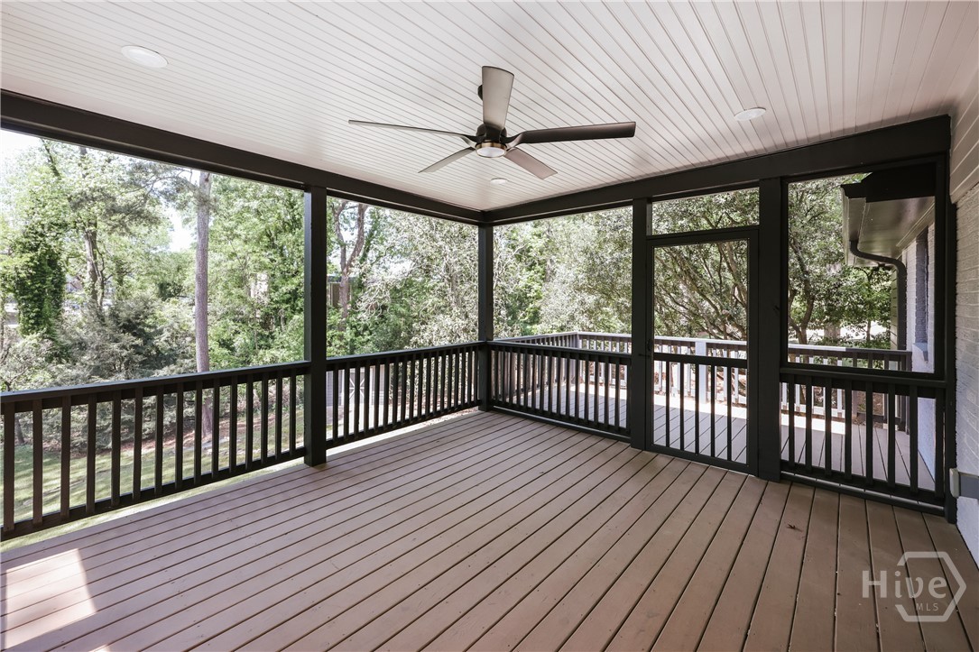 290 Fortson Drive Property Photo 18