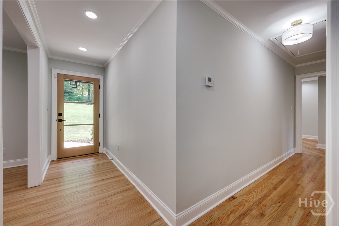 290 Fortson Drive Property Photo 20