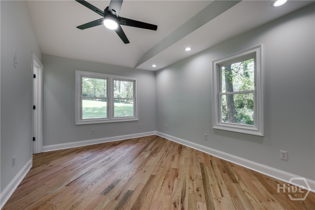 290 Fortson Drive Property Photo 23