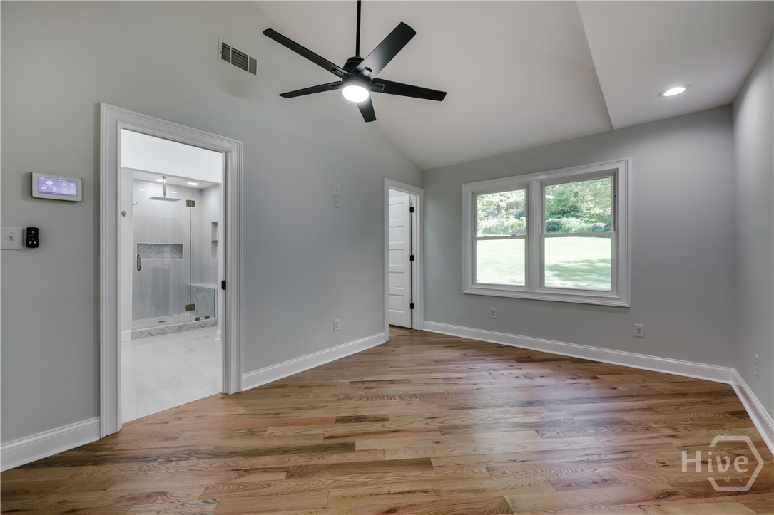 290 Fortson Drive Property Photo 24
