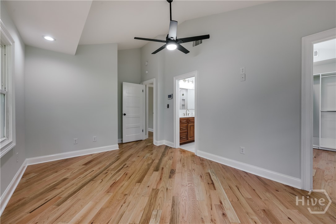290 Fortson Drive Property Photo 25