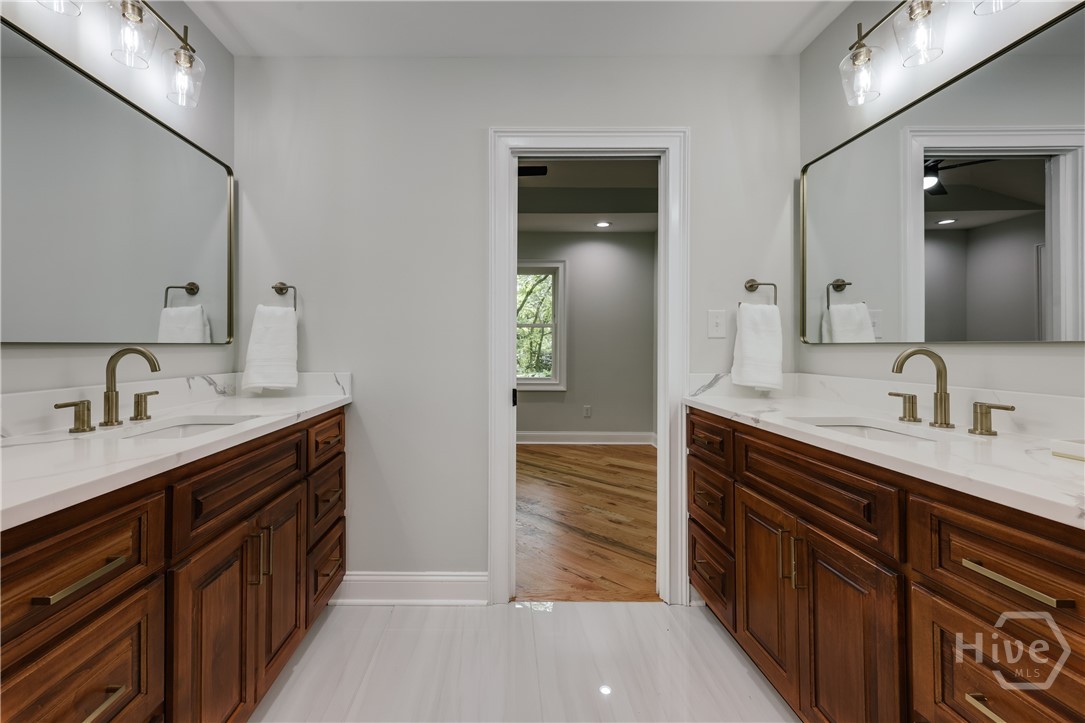 290 Fortson Drive Property Photo 26
