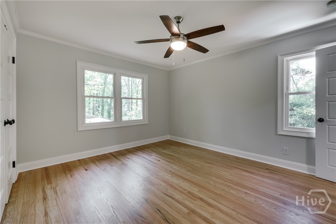 290 Fortson Drive Property Photo 30