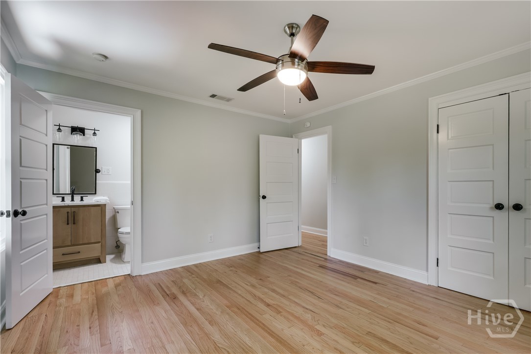 290 Fortson Drive Property Photo 31