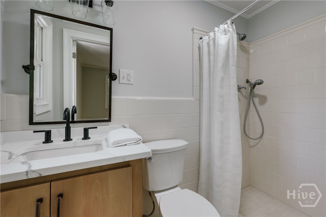 290 Fortson Drive Property Photo 32