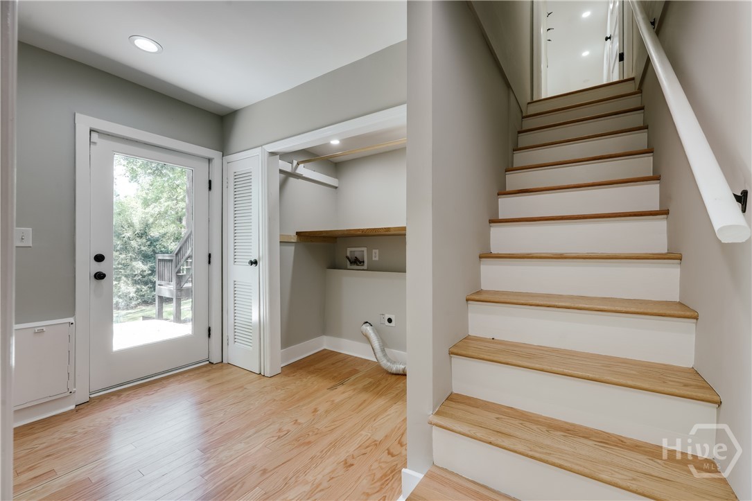 290 Fortson Drive Property Photo 34