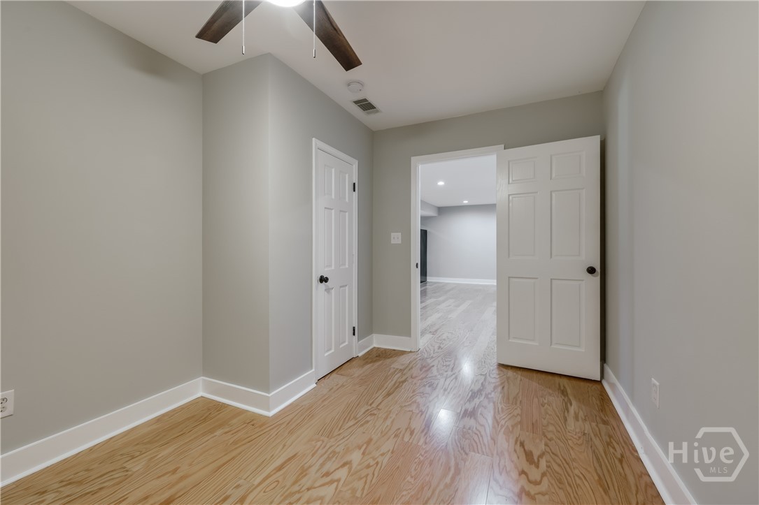 290 Fortson Drive Property Photo 35