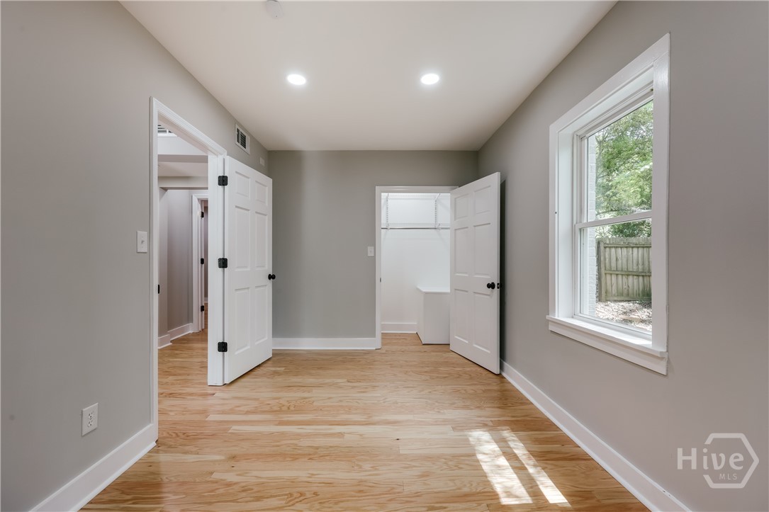 290 Fortson Drive Property Photo 36