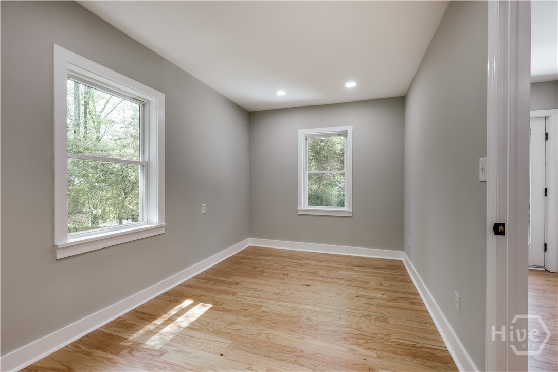 290 Fortson Drive Property Photo 37