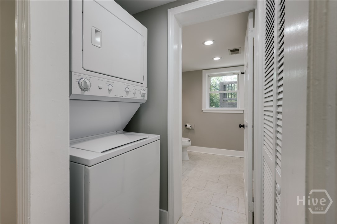 290 Fortson Drive Property Photo 38