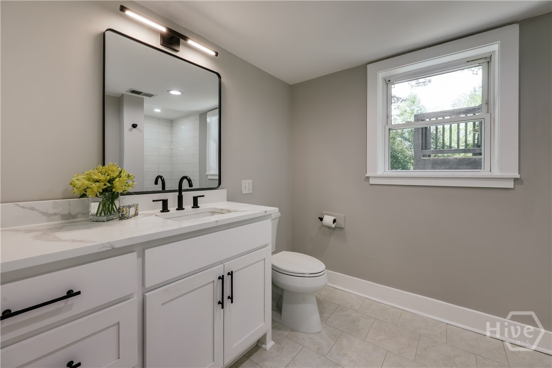 290 Fortson Drive Property Photo 39