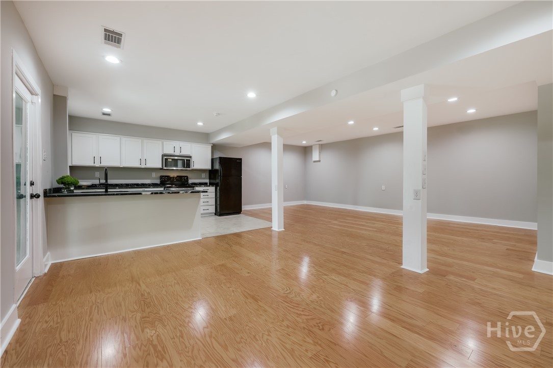 290 Fortson Drive Property Photo 41