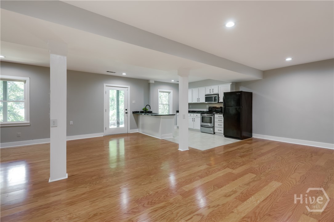 290 Fortson Drive Property Photo 42