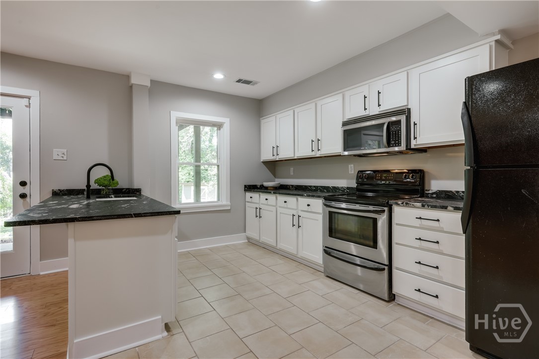290 Fortson Drive Property Photo 43