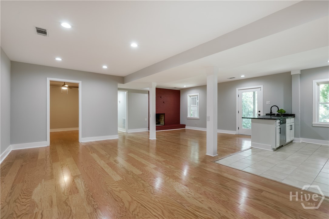 290 Fortson Drive Property Photo 44