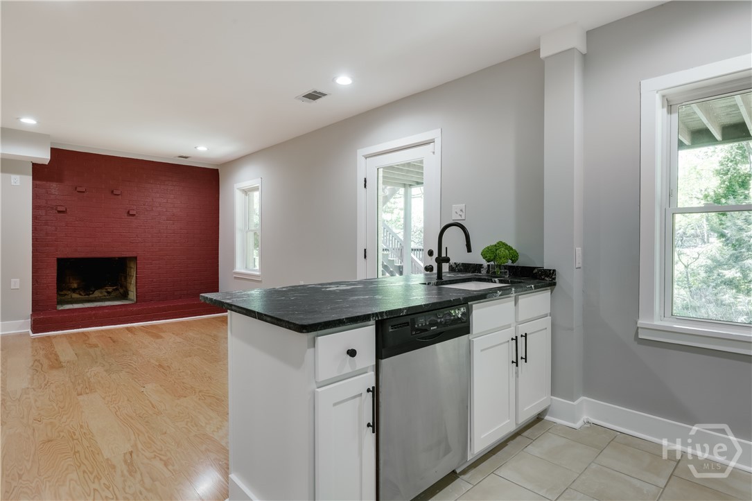 290 Fortson Drive Property Photo 45