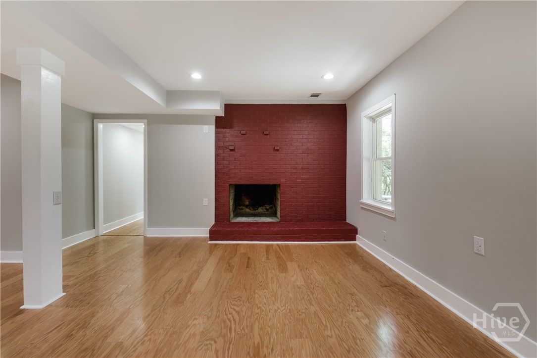 290 Fortson Drive Property Photo 46