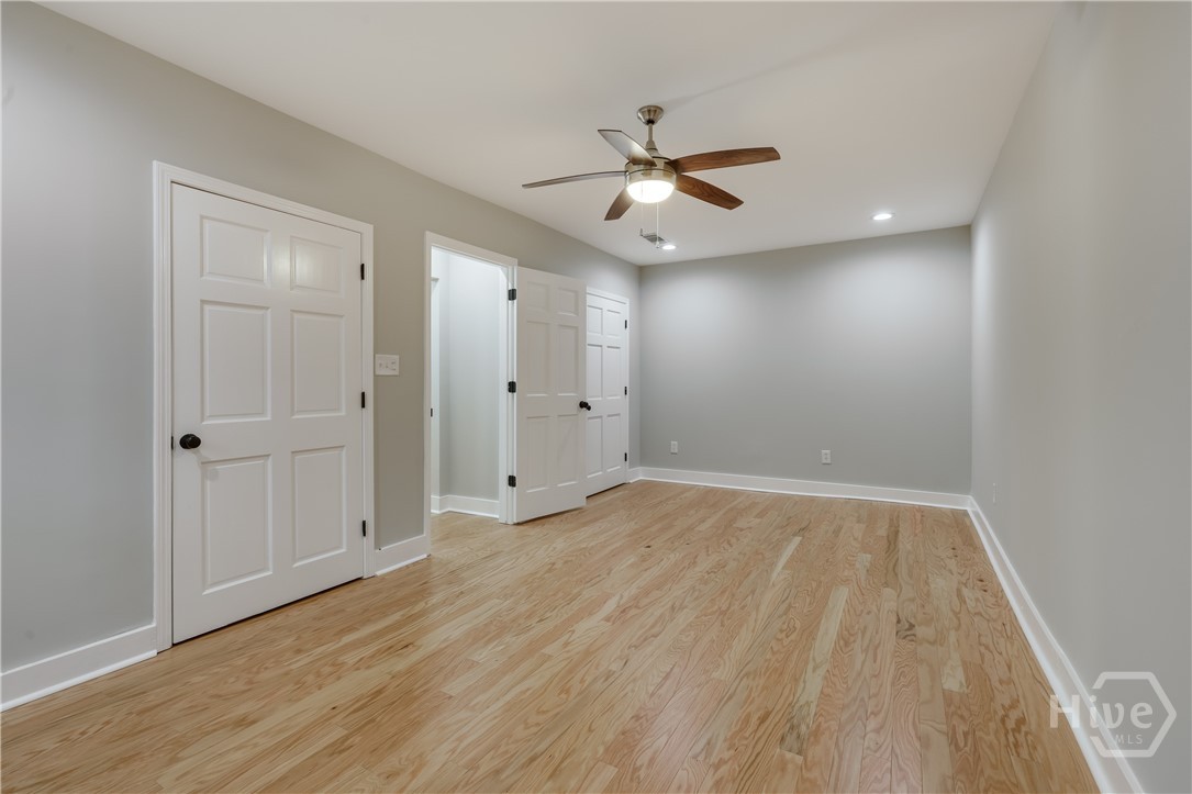 290 Fortson Drive Property Photo 47