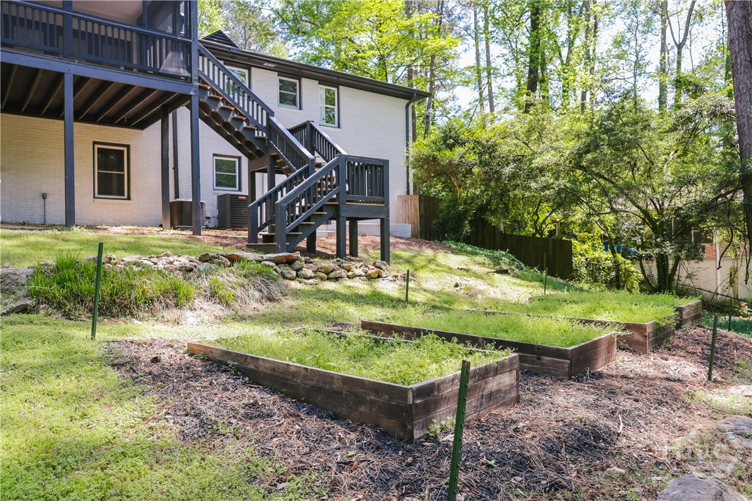 290 Fortson Drive Property Photo 49