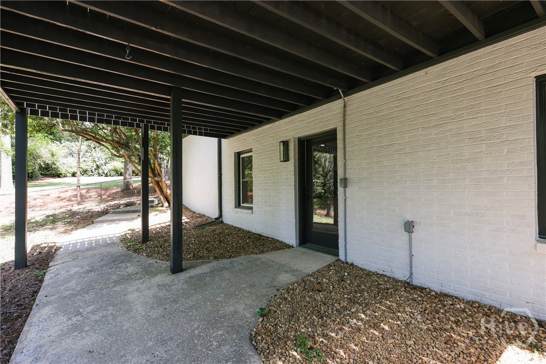 290 Fortson Drive Property Photo 50
